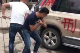 黔西黔西专业催债公司的催债流程和方法