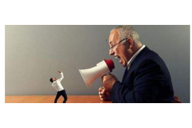 黔西黔西的要账公司在催收过程中的策略和技巧有哪些？