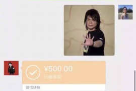 黔西专业催债公司的市场需求和前景分析