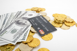 黔西对付老赖：刘小姐被老赖拖欠货款